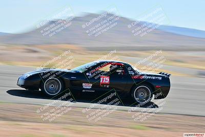 media/Mar-21-2025-Speed District (Fri) [[ac493b06ce]]/On Track/